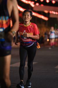 BIB: 
                            <button type="button" onclick="openModal(23843165)" class="btn btn-primary btn-sm float-right btn-popup" data-toggle="modal" data-target=".modal-high-quality">
                        <i class="fas fa-shopping-cart"></i> Add to Cart
                    </button>
                                            <button type="button" onclick="isThisMe(23843165, true)" class="btn btn-success btn-sm float-right btn-popup btn-isme hidden" data-toggle="tooltip" data-placement="bottom" title="นี่คือรูปของคุณใช่ไหม คลิกที่นี่เพื่อเอาเข้าอัลบั้ม">
                        <i class="fas fa-plus"></i> Add to album
                    </button>
                    <button type="button" onclick="isThisMe(23843165, false)" class="btn btn-warning btn-sm float-right btn-popup btn-isnotme hidden">
                        <i class="fas fa-ban"></i> Remove from album
                    </button>